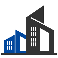 ��ҳ-suncitygroup̫�����Źٷ���վ