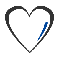 首页-suncitygroup太阳集团官方网站