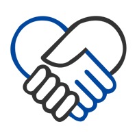 首页-suncitygroup太阳集团官方网站