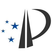 ��ҳ-suncitygroup̫�����Źٷ���վ