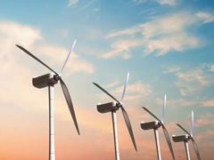 ��ҳ-suncitygroup̫�����Źٷ���վ