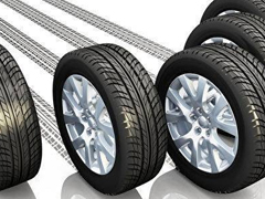 ��ҳ-suncitygroup̫�����Źٷ���վ