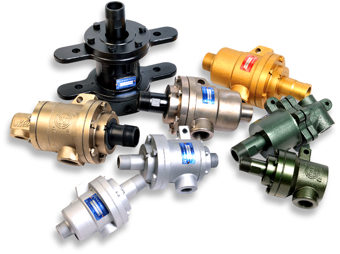 pro1 首页-suncitygroup太阳集团官方网站