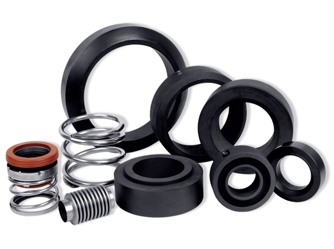 pro3 首页-suncitygroup太阳集团官方网站