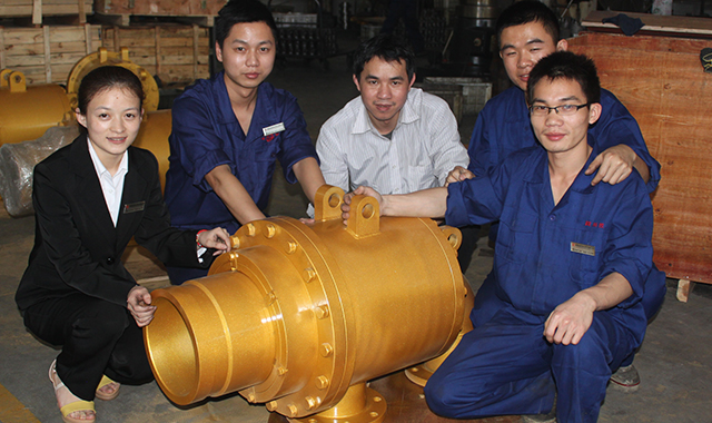 首页-suncitygroup太阳集团官方网站