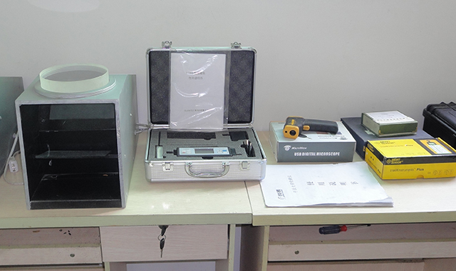 首页-suncitygroup太阳集团官方网站