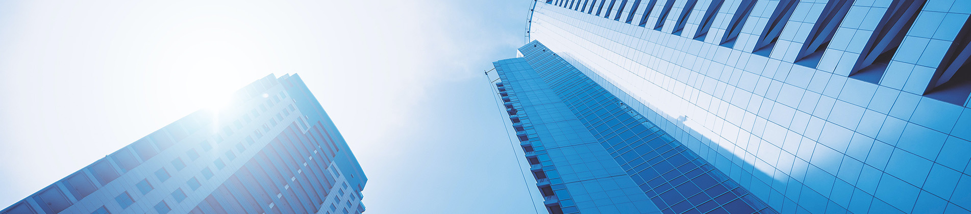 首页-suncitygroup太阳集团官方网站