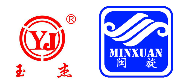 首页-suncitygroup太阳集团官方网站