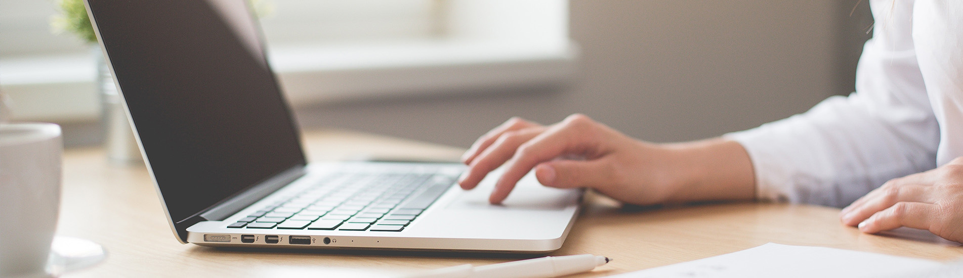 首页-suncitygroup太阳集团官方网站