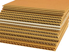 ��ҳ-suncitygroup̫�����Źٷ���վ