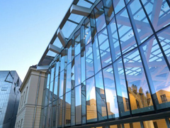 ��ҳ-suncitygroup̫�����Źٷ���վ