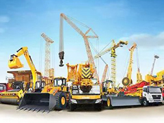 ��ҳ-suncitygroup̫�����Źٷ���վ