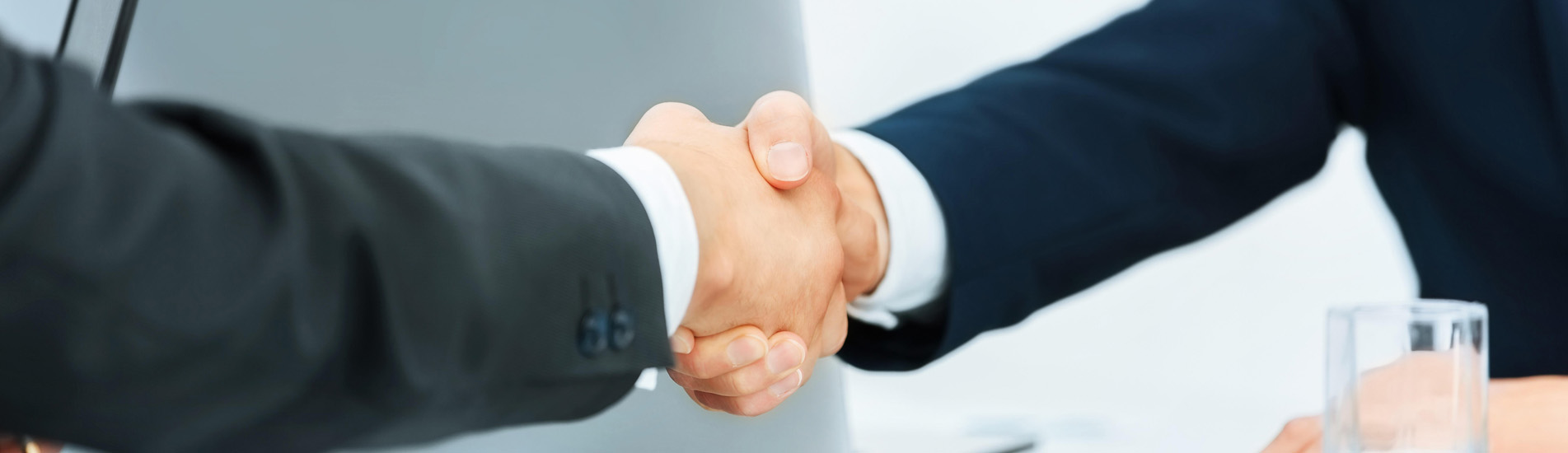 首页-suncitygroup太阳集团官方网站