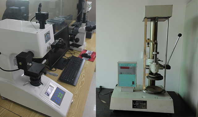 首页-suncitygroup太阳集团官方网站