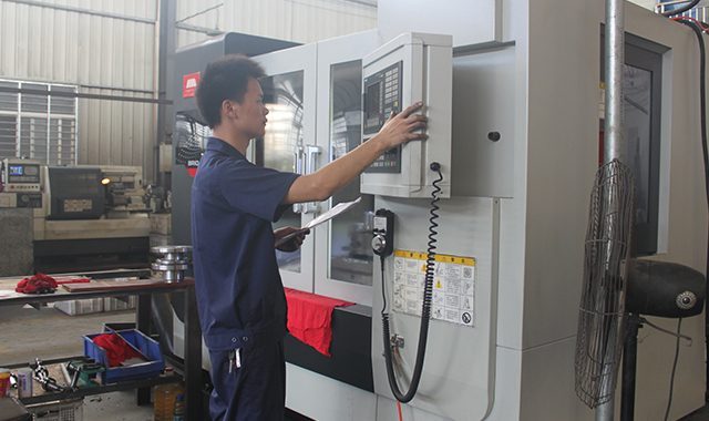 首页-suncitygroup太阳集团官方网站