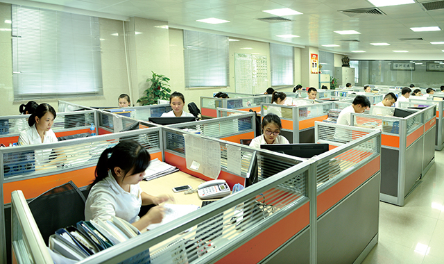 首页-suncitygroup太阳集团官方网站