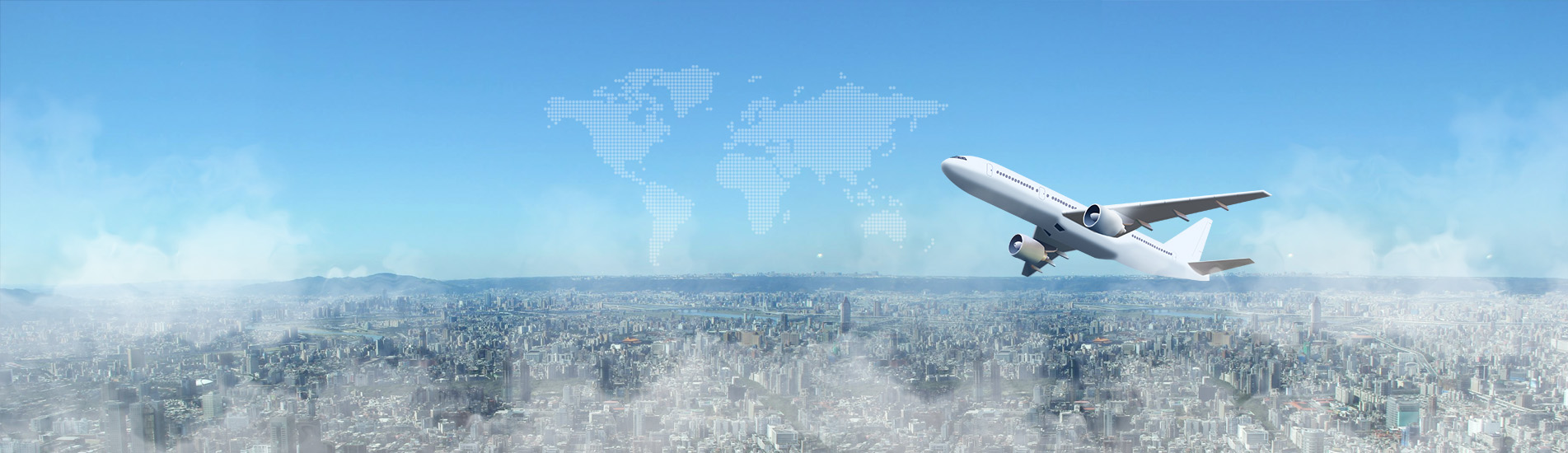 ��ҳ-suncitygroup̫�����Źٷ���վ