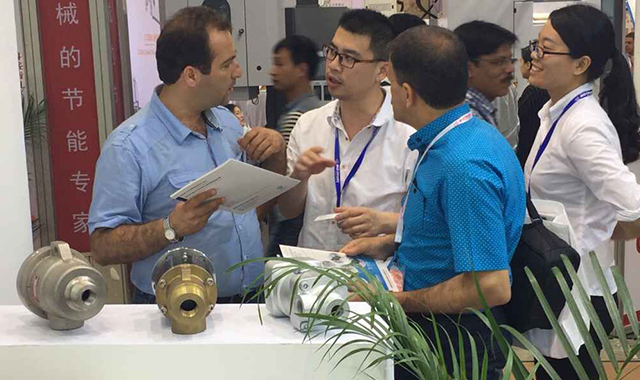 首页-suncitygroup太阳集团官方网站