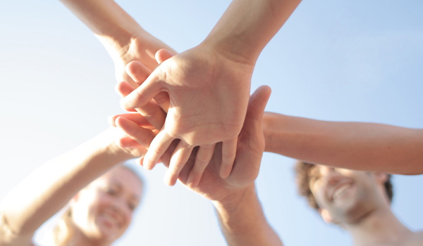 首页-suncitygroup太阳集团官方网站