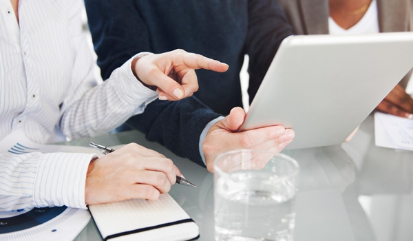 首页-suncitygroup太阳集团官方网站