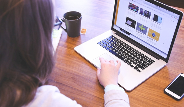 首页-suncitygroup太阳集团官方网站