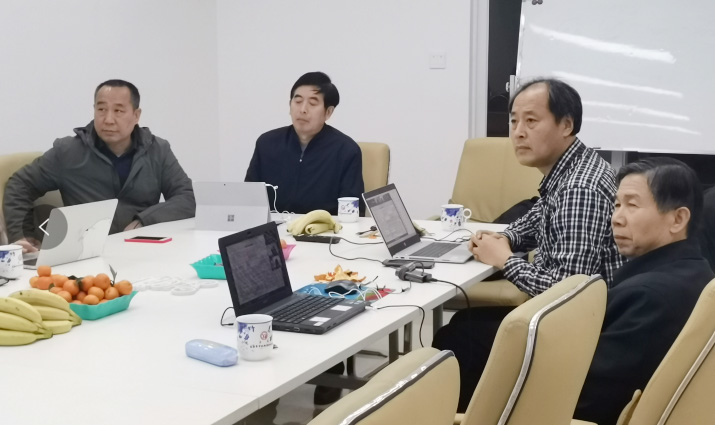 首页-suncitygroup太阳集团官方网站