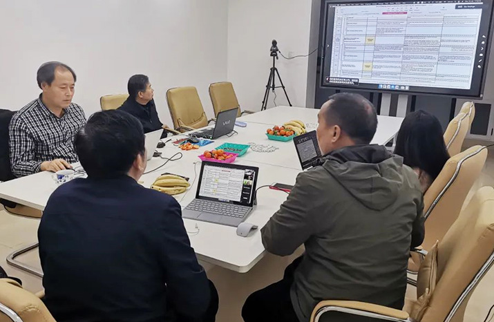 首页-suncitygroup太阳集团官方网站