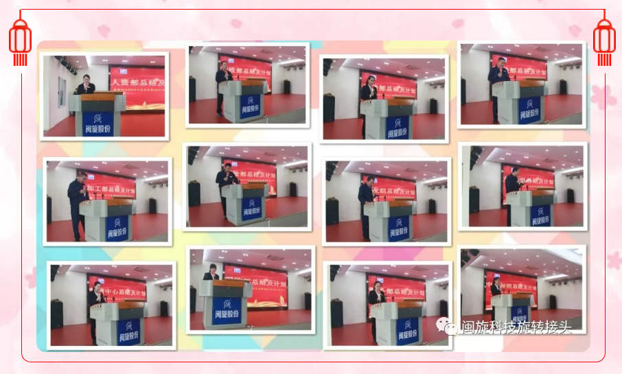 首页-suncitygroup太阳集团官方网站