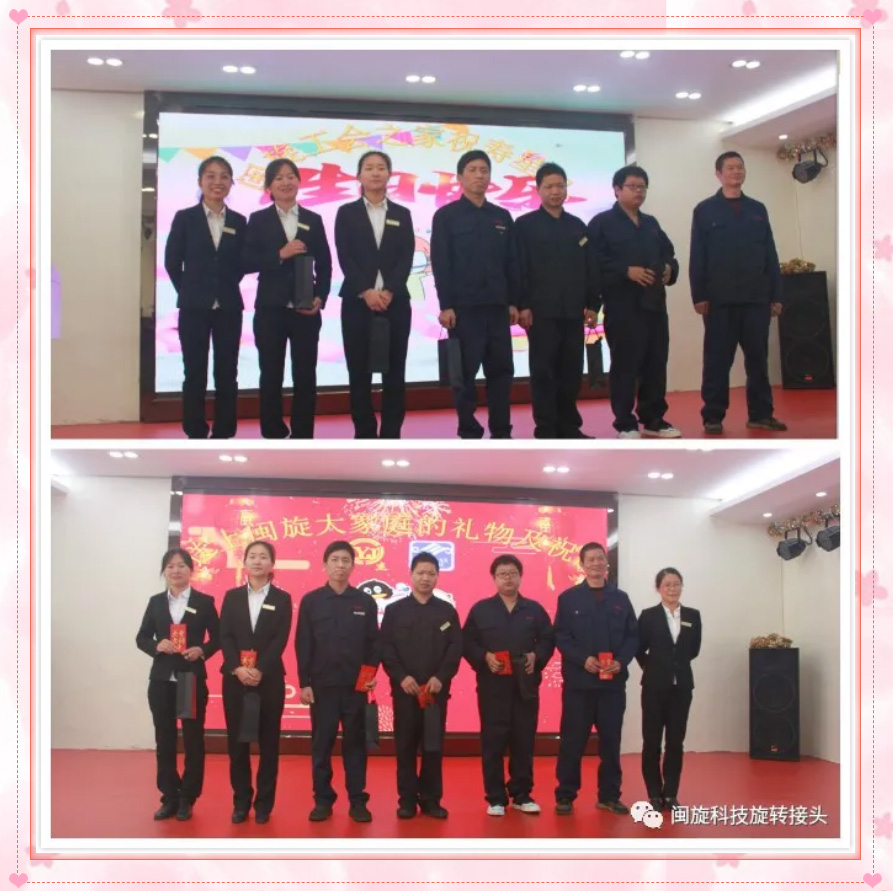 首页-suncitygroup太阳集团官方网站