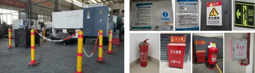 首页-suncitygroup太阳集团官方网站