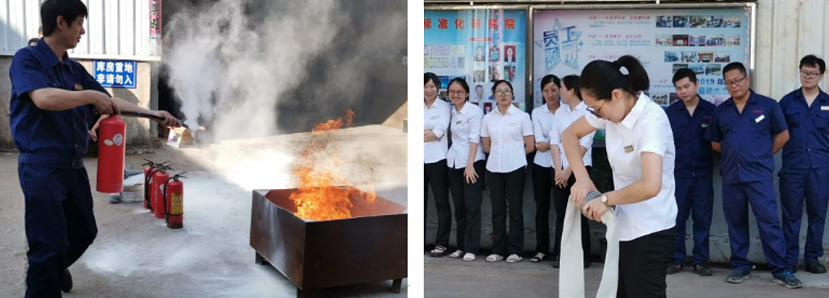 首页-suncitygroup太阳集团官方网站