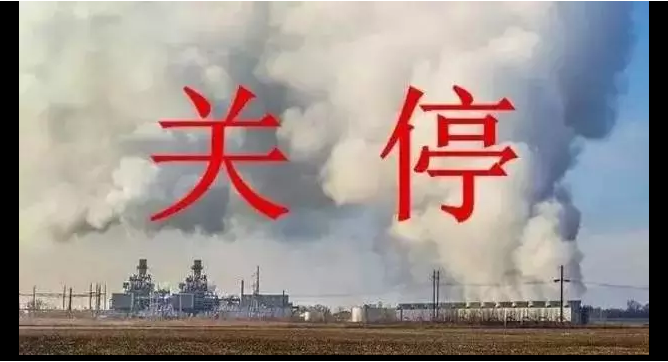 首页-suncitygroup太阳集团官方网站