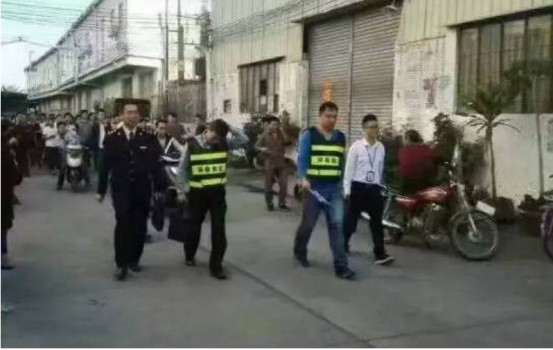 首页-suncitygroup太阳集团官方网站