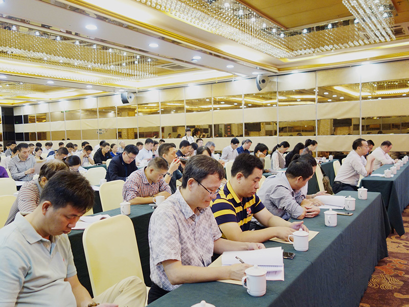 首页-suncitygroup太阳集团官方网站