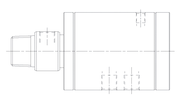 首页-suncitygroup太阳集团官方网站