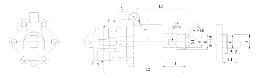首页-suncitygroup太阳集团官方网站