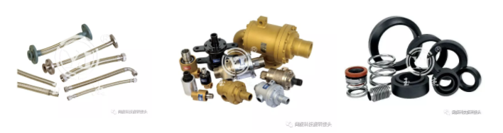 首页-suncitygroup太阳集团官方网站