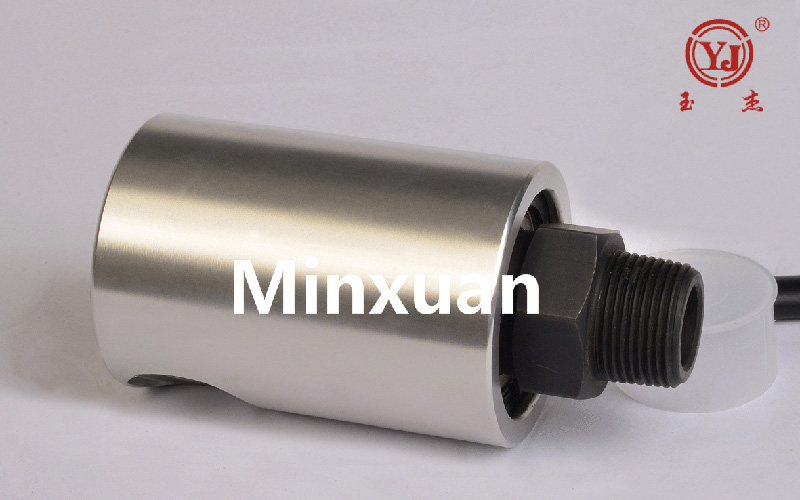 首页-suncitygroup太阳集团官方网站