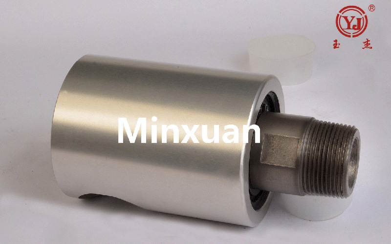 首页-suncitygroup太阳集团官方网站