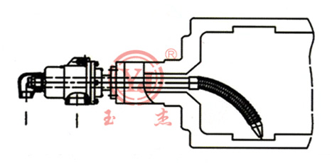 首页-suncitygroup太阳集团官方网站