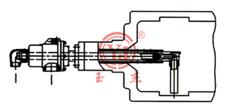 首页-suncitygroup太阳集团官方网站