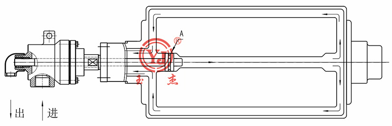 首页-suncitygroup太阳集团官方网站