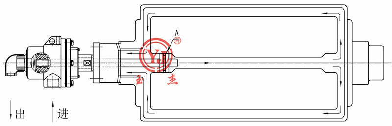 首页-suncitygroup太阳集团官方网站