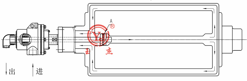 首页-suncitygroup太阳集团官方网站