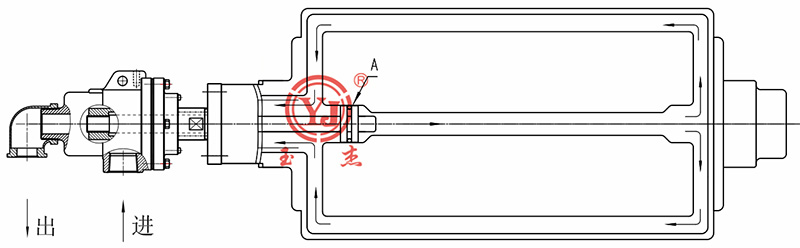 首页-suncitygroup太阳集团官方网站
