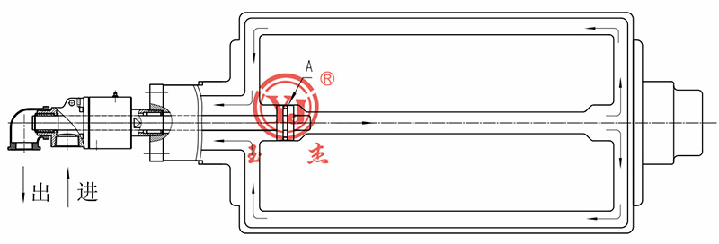 首页-suncitygroup太阳集团官方网站