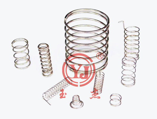 首页-suncitygroup太阳集团官方网站