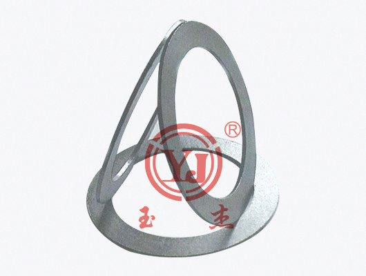 首页-suncitygroup太阳集团官方网站