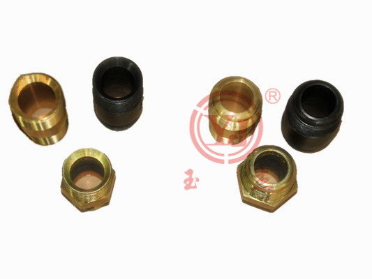 首页-suncitygroup太阳集团官方网站