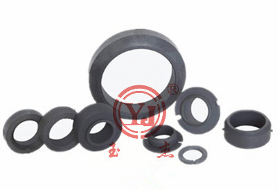 首页-suncitygroup太阳集团官方网站